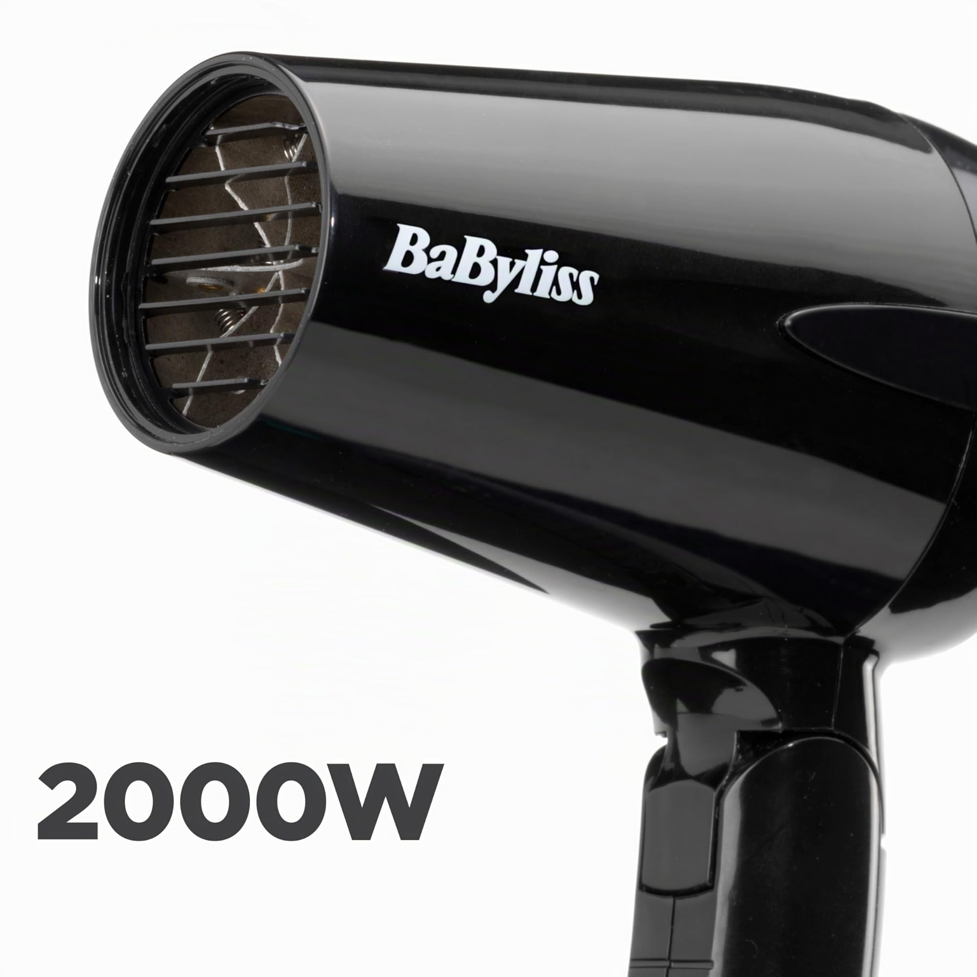 babyliss-5344e-asciugacapelli-da-viaggio-2000w-doppio-voltaggio-nero-arancione image 7