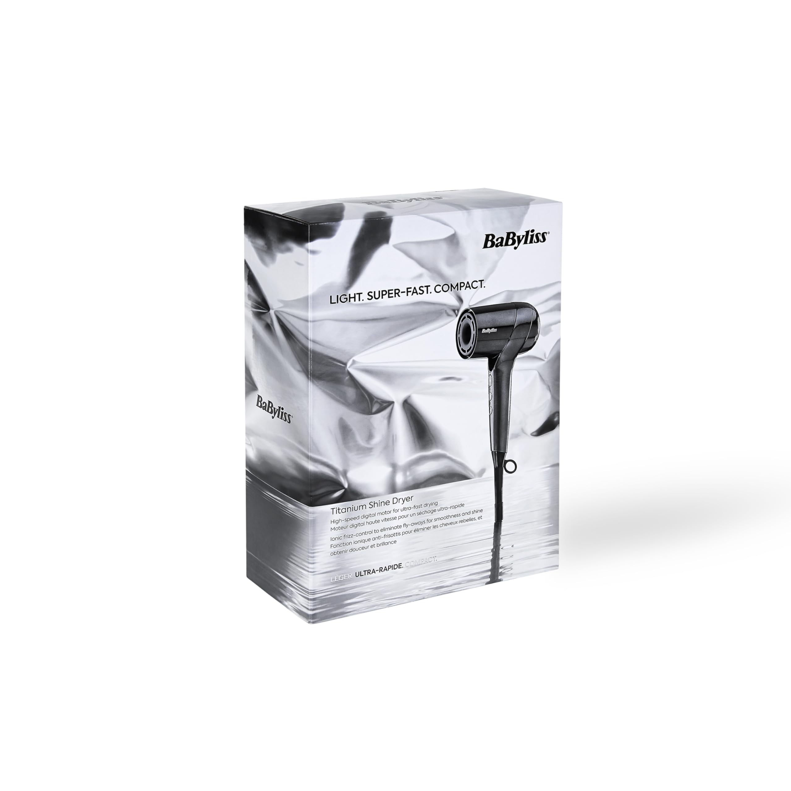 babyliss-d6200de-titanium-shine-phon-ionico-con-diffusore image 7