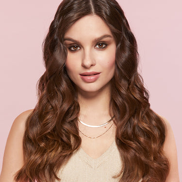 bellissima-imetec-twist-style-loose-waves-gt22-130-accessorio-ferro-ellittico-ex image 2
