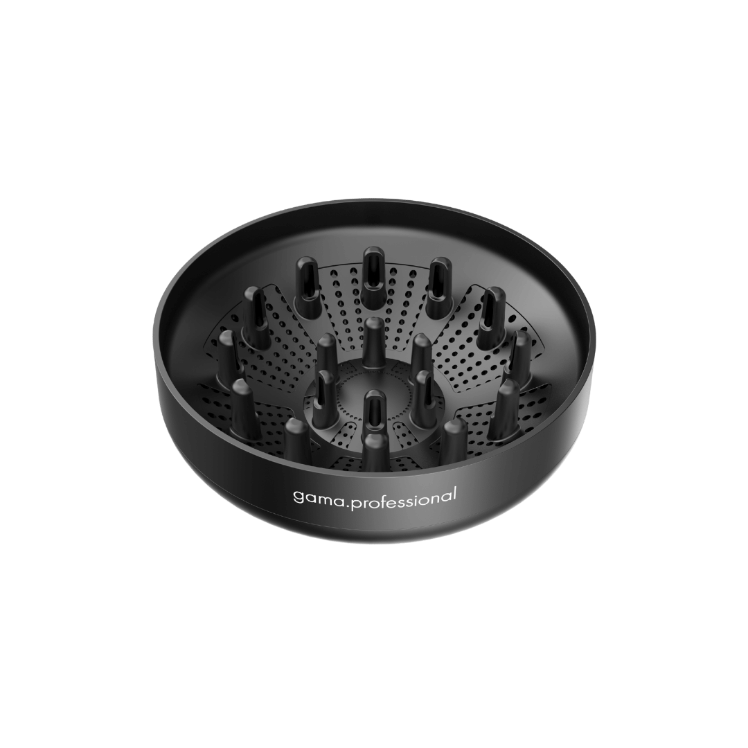 ga-ma-professional-lumine-80-digital-phon-2400w-brushless image 6