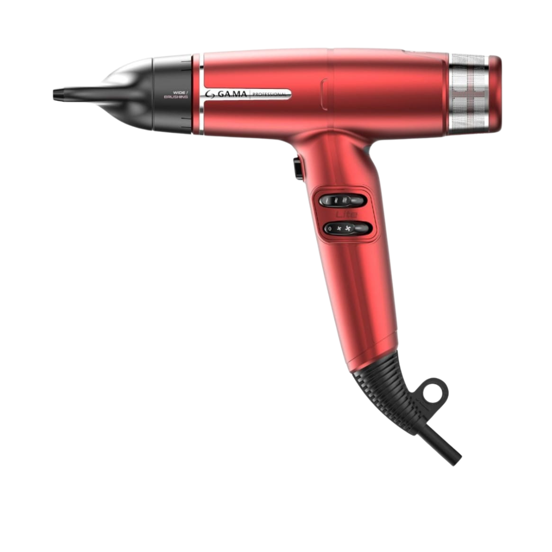 ga-ma-professional-iq-lite-phon-asciugacapelli-1500w image 3