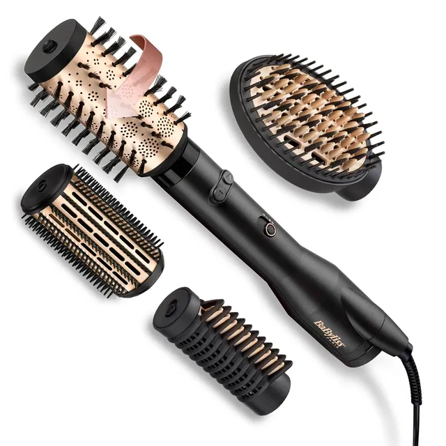 babyliss-as970e-big-hair-luxe-spazzola-rotante-ad-aria-650w image 1