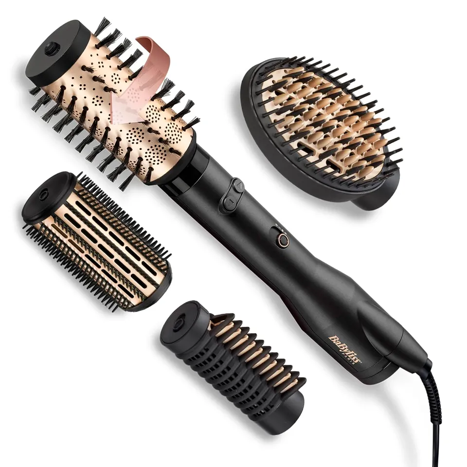babyliss-as970e-big-hair-luxe-spazzola-rotante-ad-aria-650w image 1