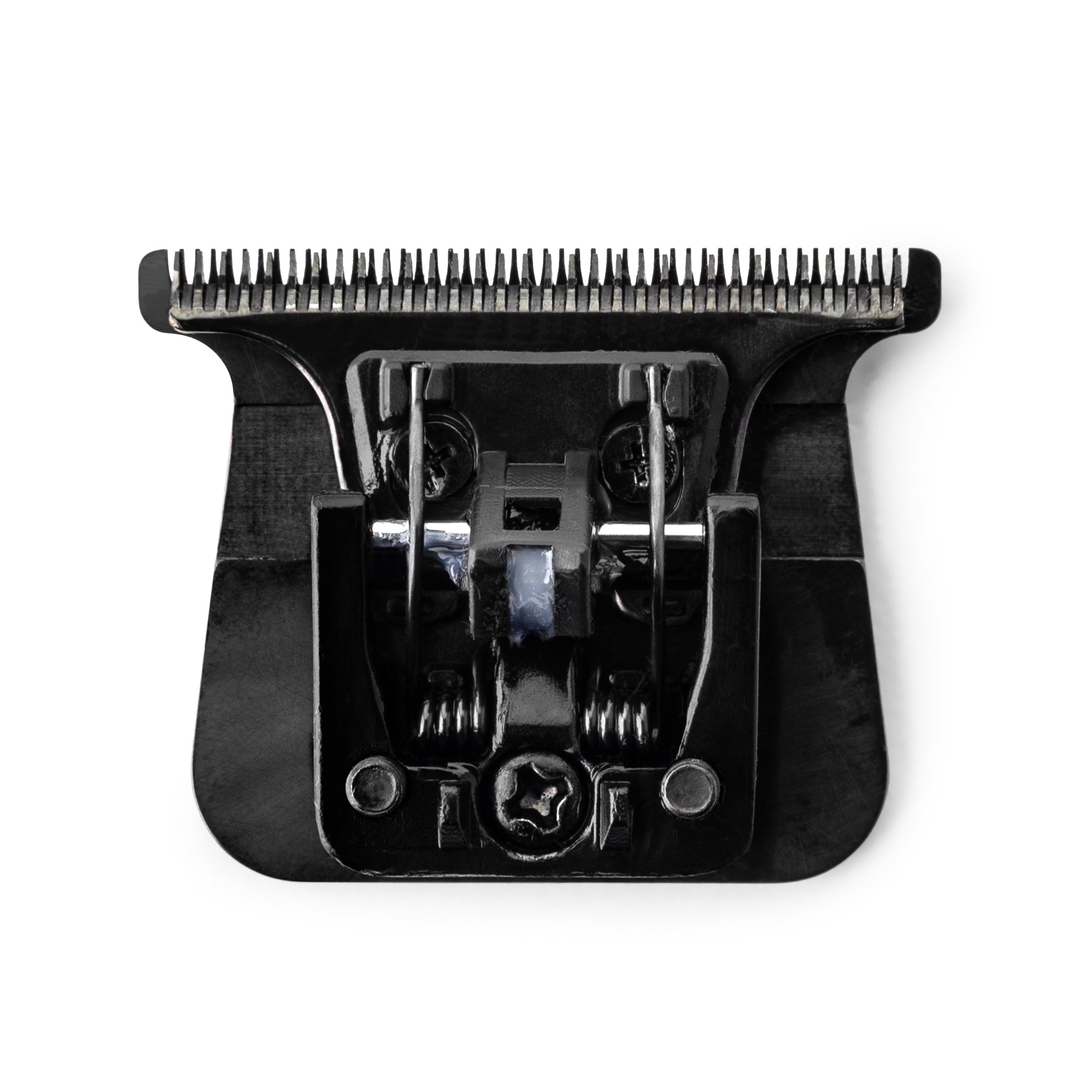 elchim-s-blade-2-kit-lama-di-ricambio-per-trimmer image 2