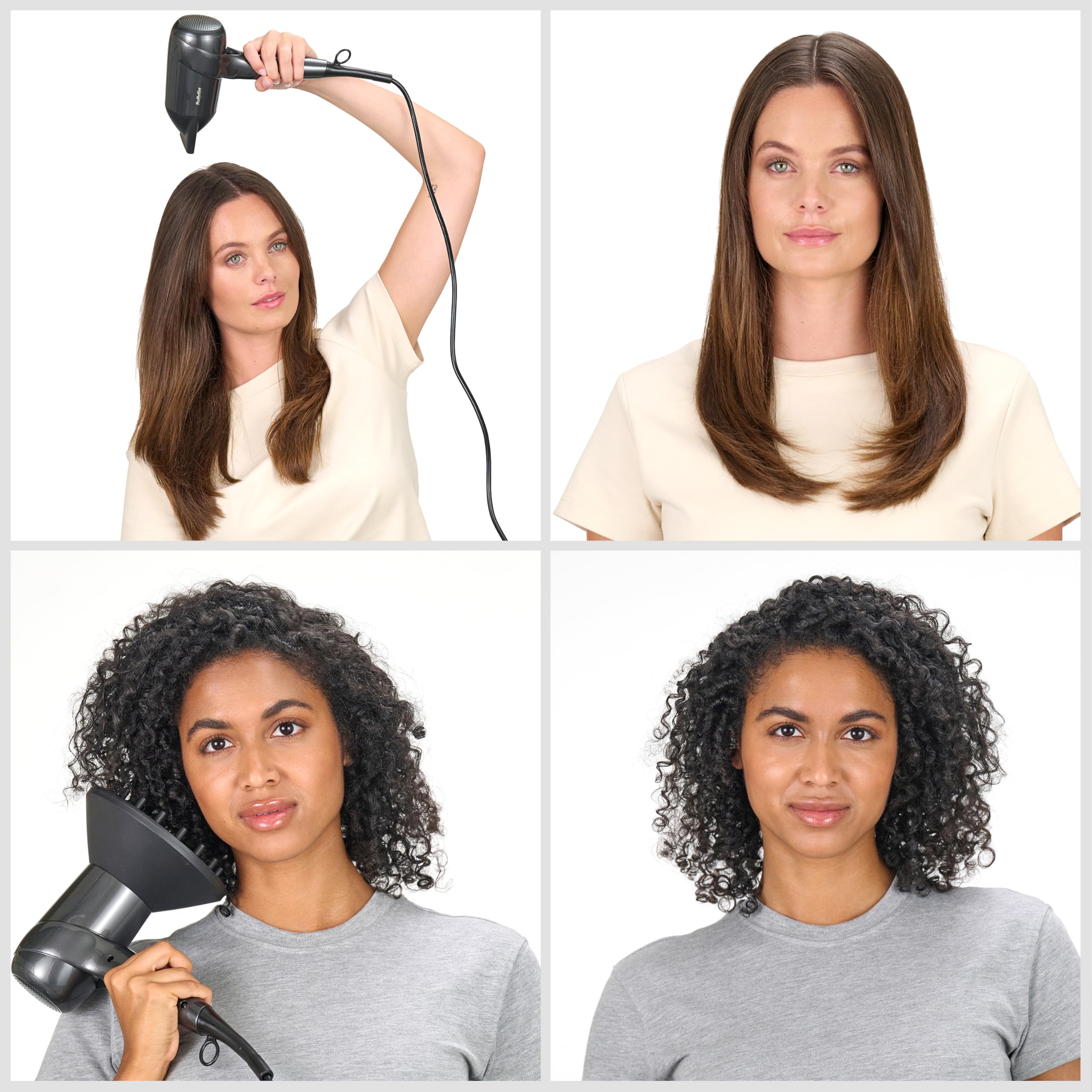 babyliss-d6200de-titanium-shine-phon-ionico-con-diffusore image 2