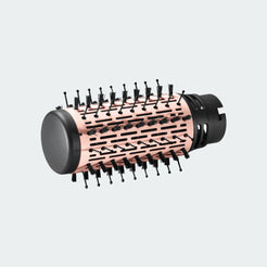 bellissima-imetec-gh18-1100-dry-style-system-hot-air-brush-5-in-1 image 8