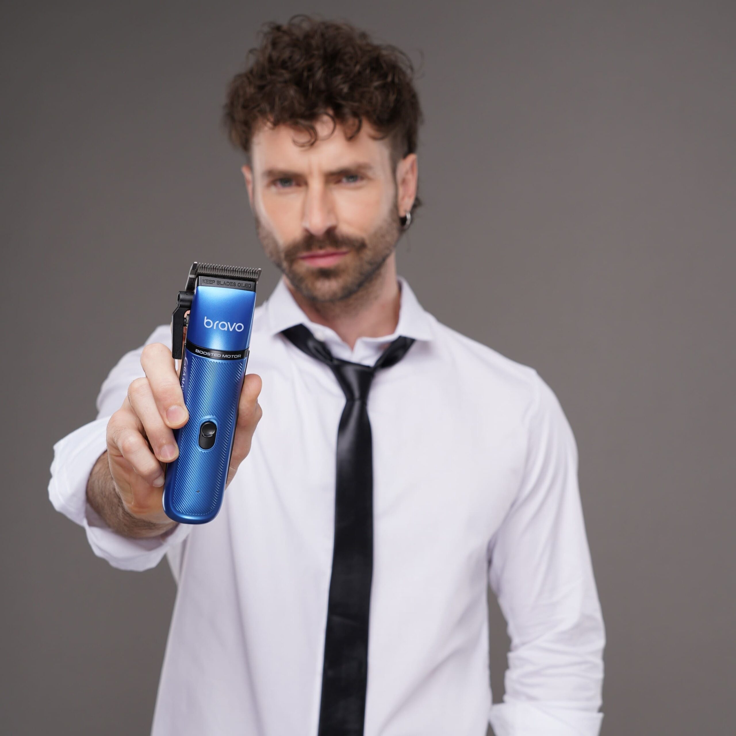 ga-ma-professional-bravo-gear-tagliacapelli-professionale image 7