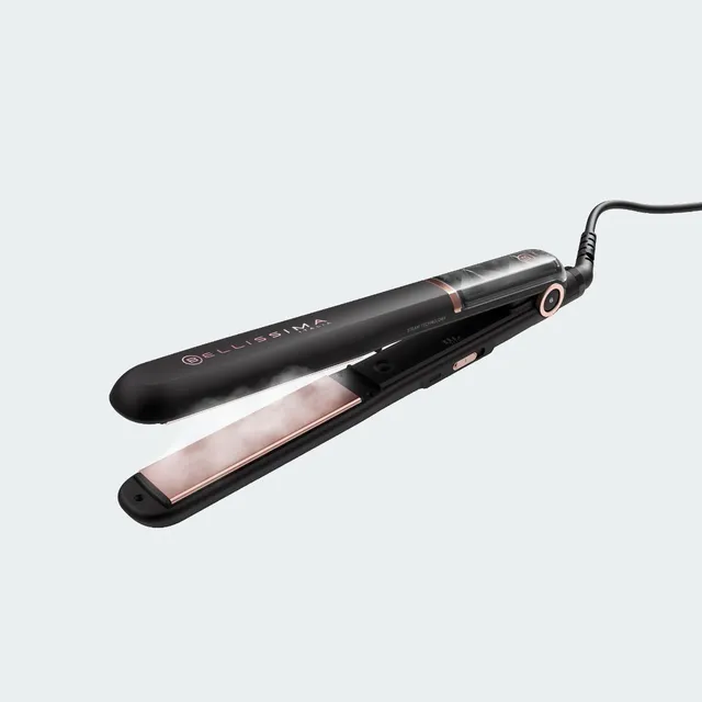 bellissima-imetec-steam-b28-100-piastra-professionale-a-vapore image 1