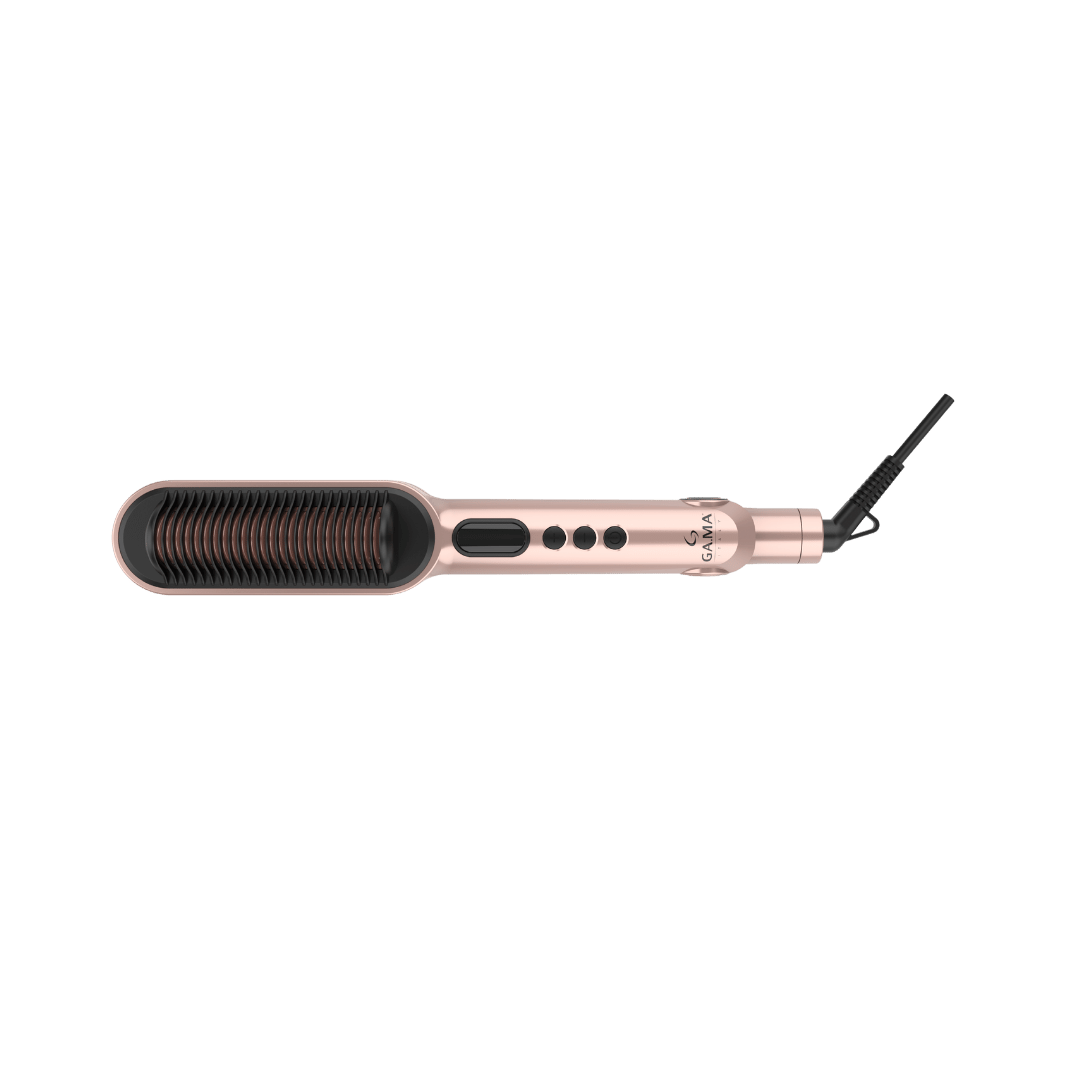 ga-ma-professional-keration-waver-brush-ondulatore-2-in-1 image 1