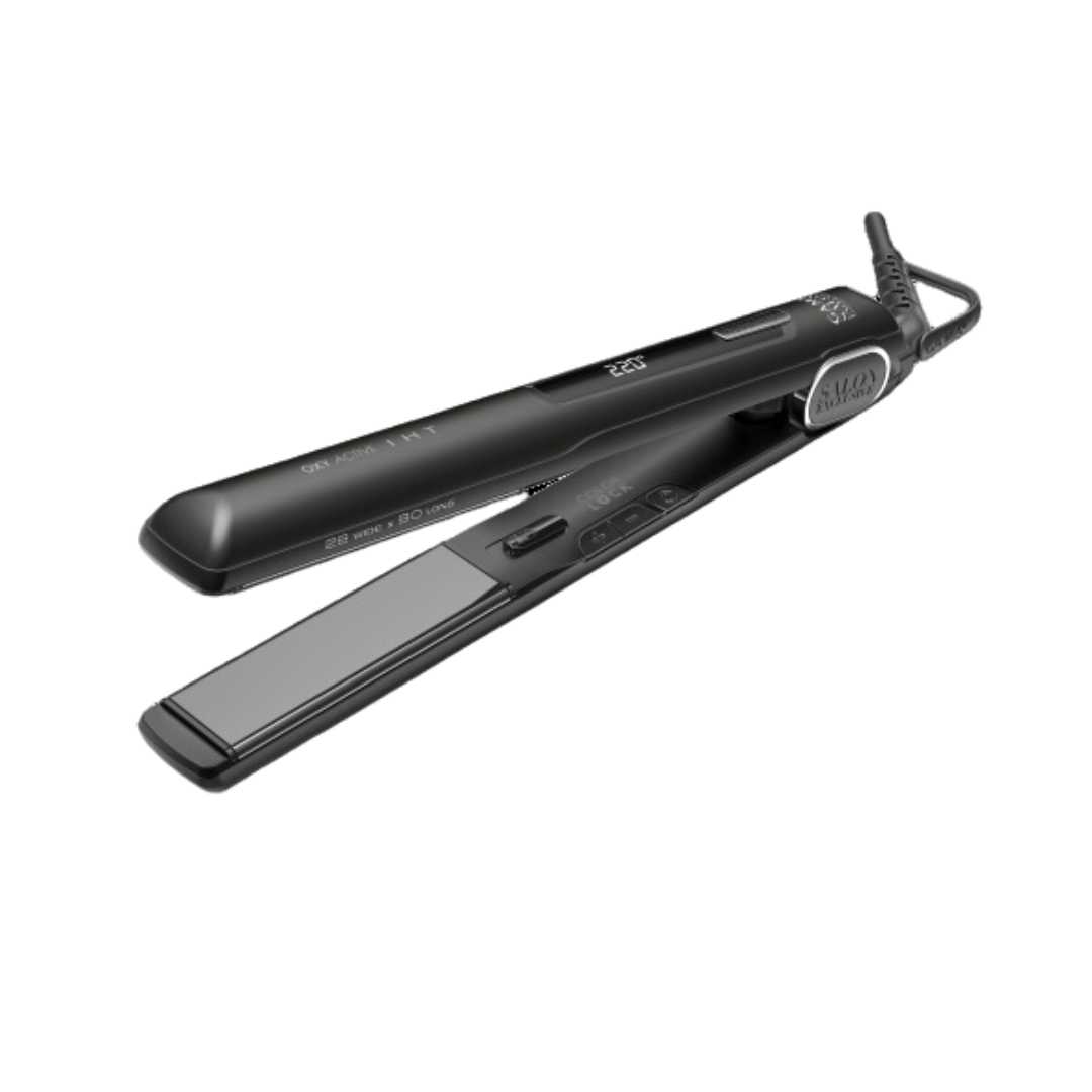 ga-ma-professional-g-style-oxy-active-iht-classic-piastra image 3