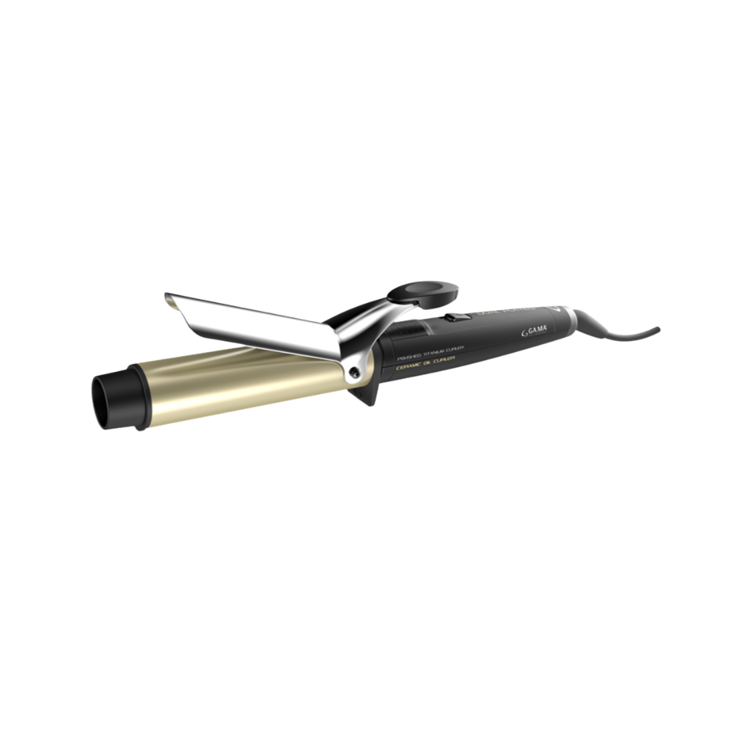 ga-ma-professional-on-off-dual-plates-ferro-arricciacapelli-33-mm image 1