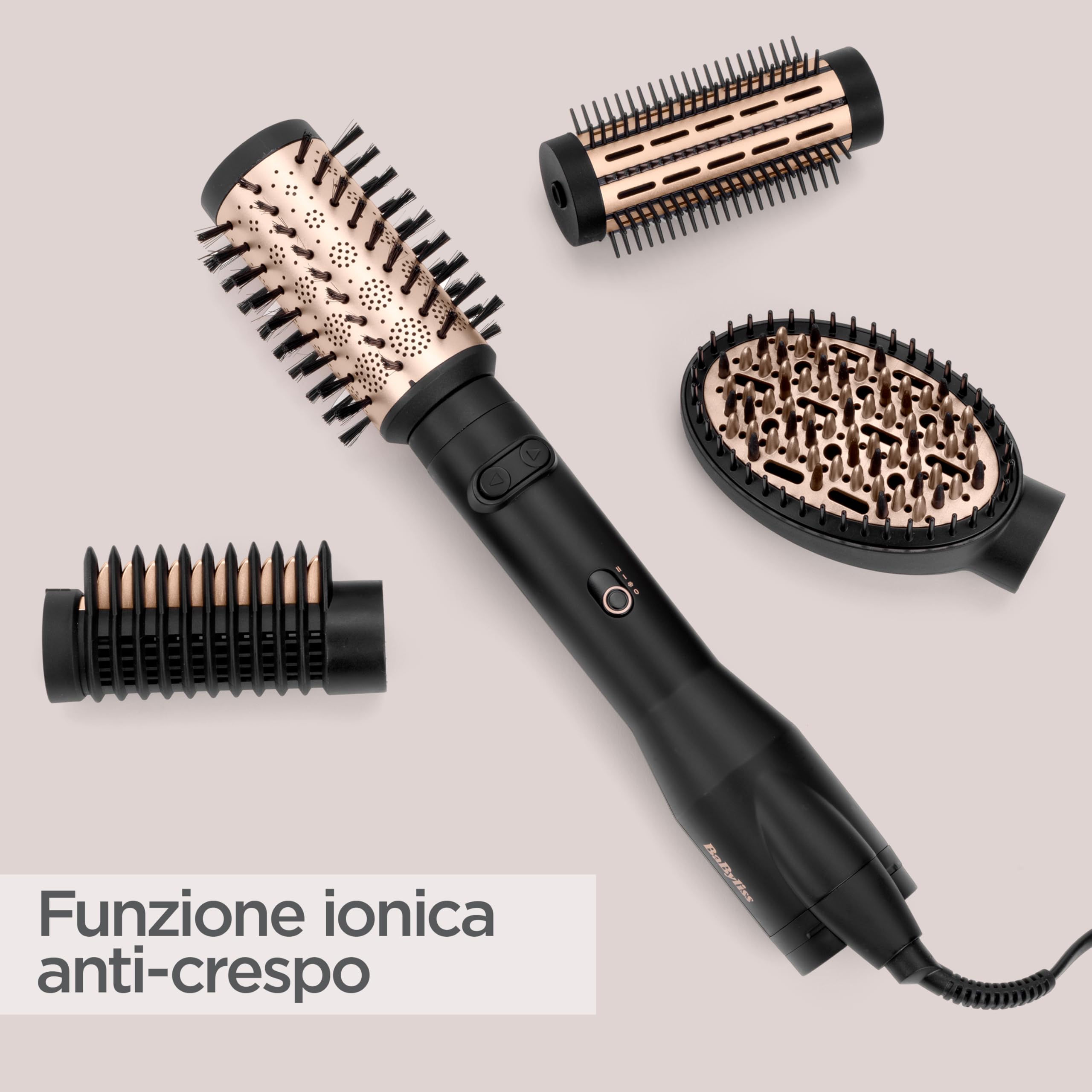 babyliss-as970e-big-hair-luxe-spazzola-rotante-ad-aria-650w image 8