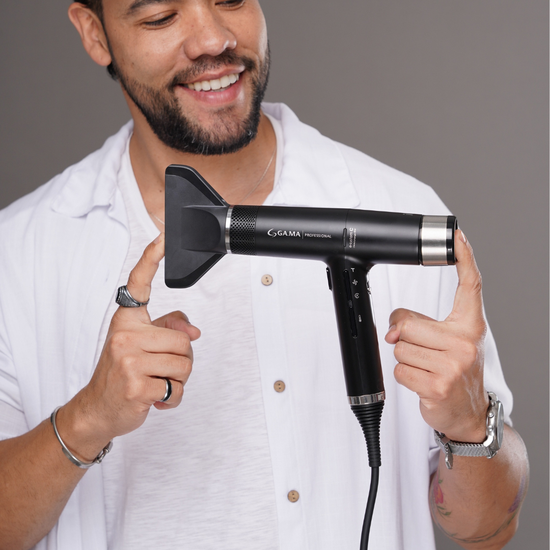 ga-ma-professional-iq3-perfetto-phon-professionale-294g image 7