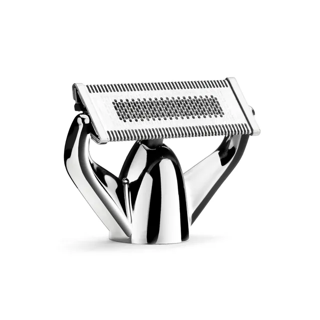 babyliss-x-blade-testina-di-ricambio-acot996bld-in-acciaio-giapponese image 1