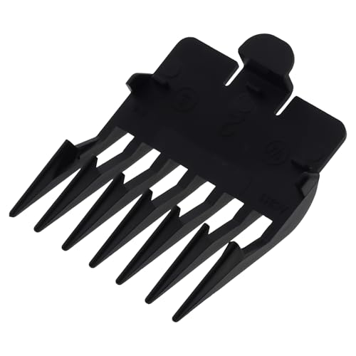 babyliss-ac313-pettine-guida-6mm-n-2-per-super-x-metal image 6