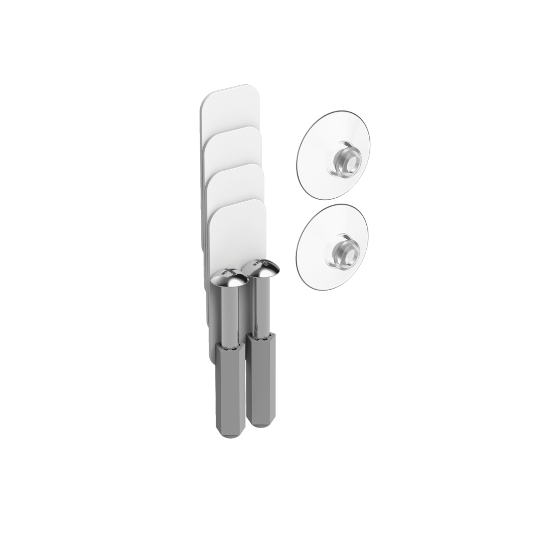 ga-ma-professional-supporto-cintura-e-muro-in-pelle-per-iq-perfetto image 8