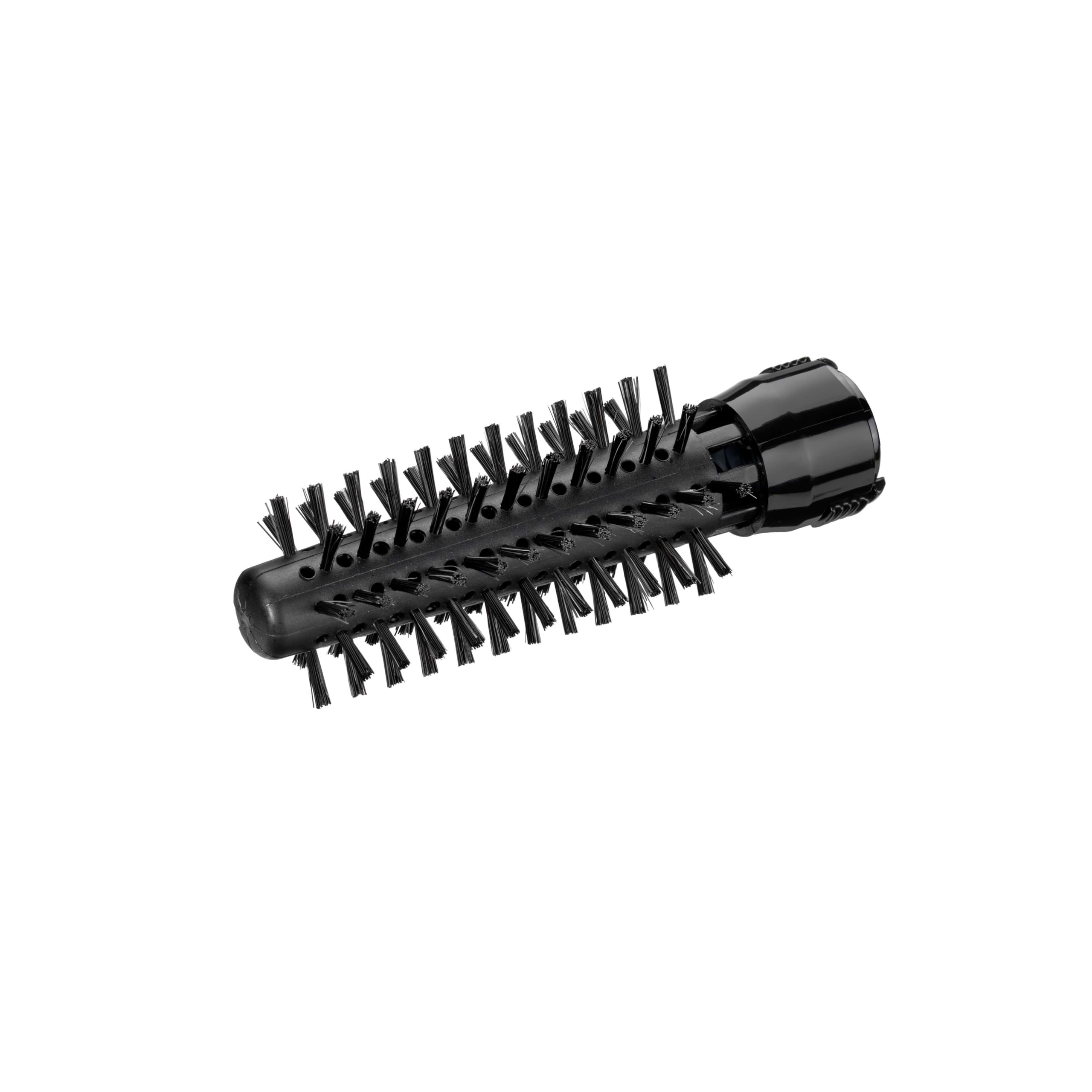 babyliss-668e-smooth-boost-spazzola-ad-aria-calda-300w-22mm-nero image 4