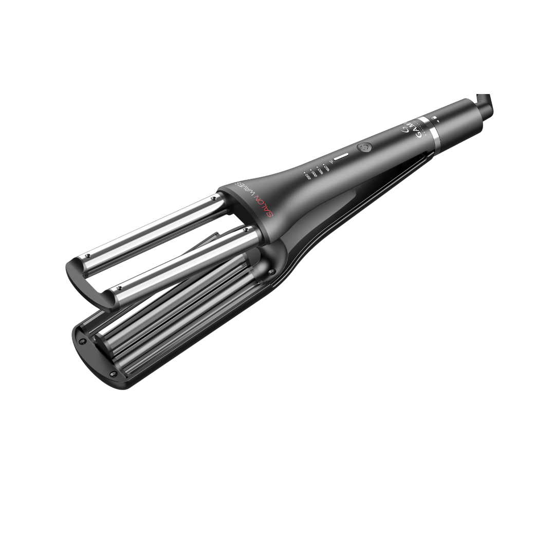 ga-ma-professional-salon-waves-ferro-per-onde-da-17-a-25-mm image 2