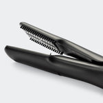 bellissima-imetec-airsleek-piastra-ad-aria-2-in-1-asciuga-e-liscia-4 image 7