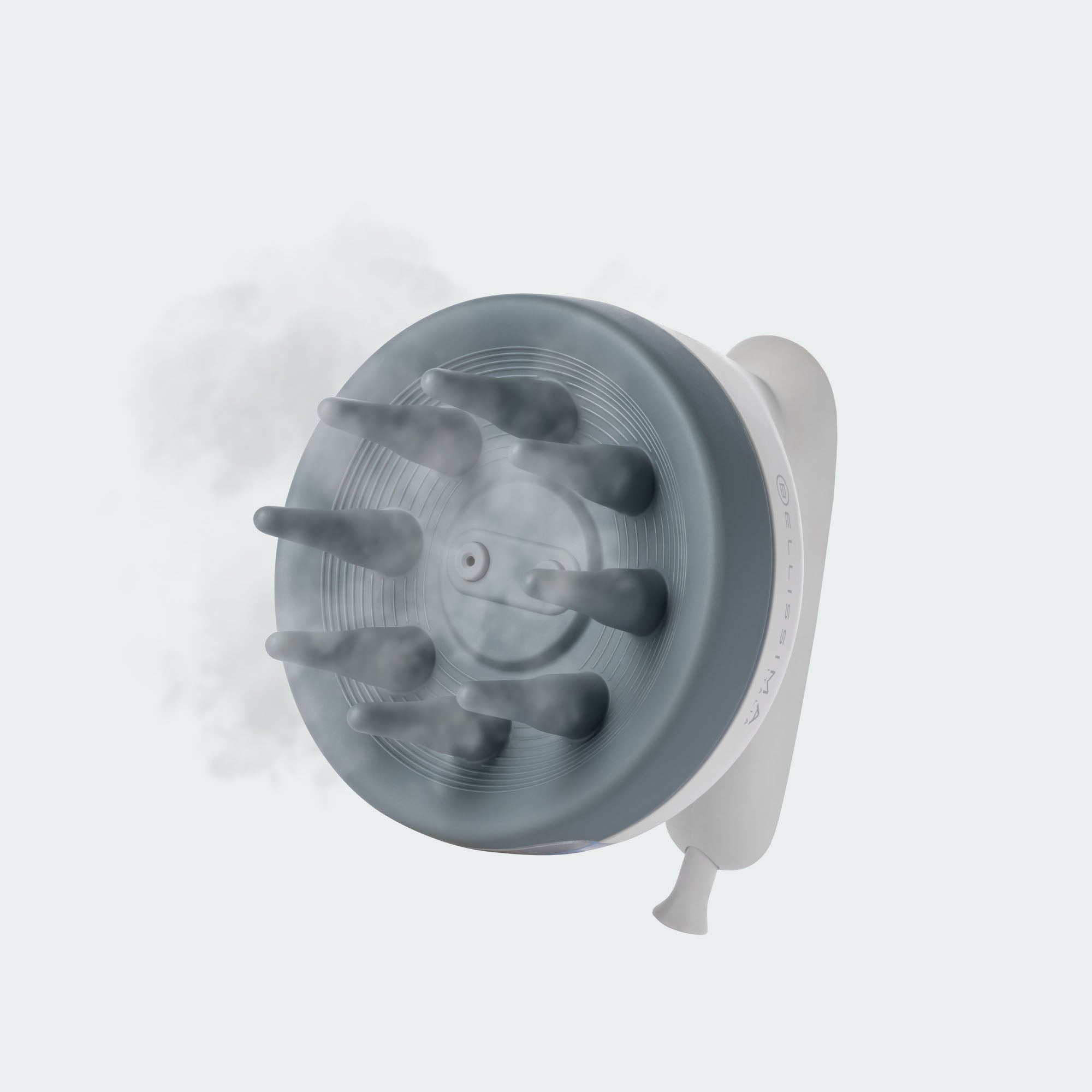 bellissima-imetec-steam-ritual-diffusore-a-vapore-per-capelli-ricci-e-mossi-2 image 1