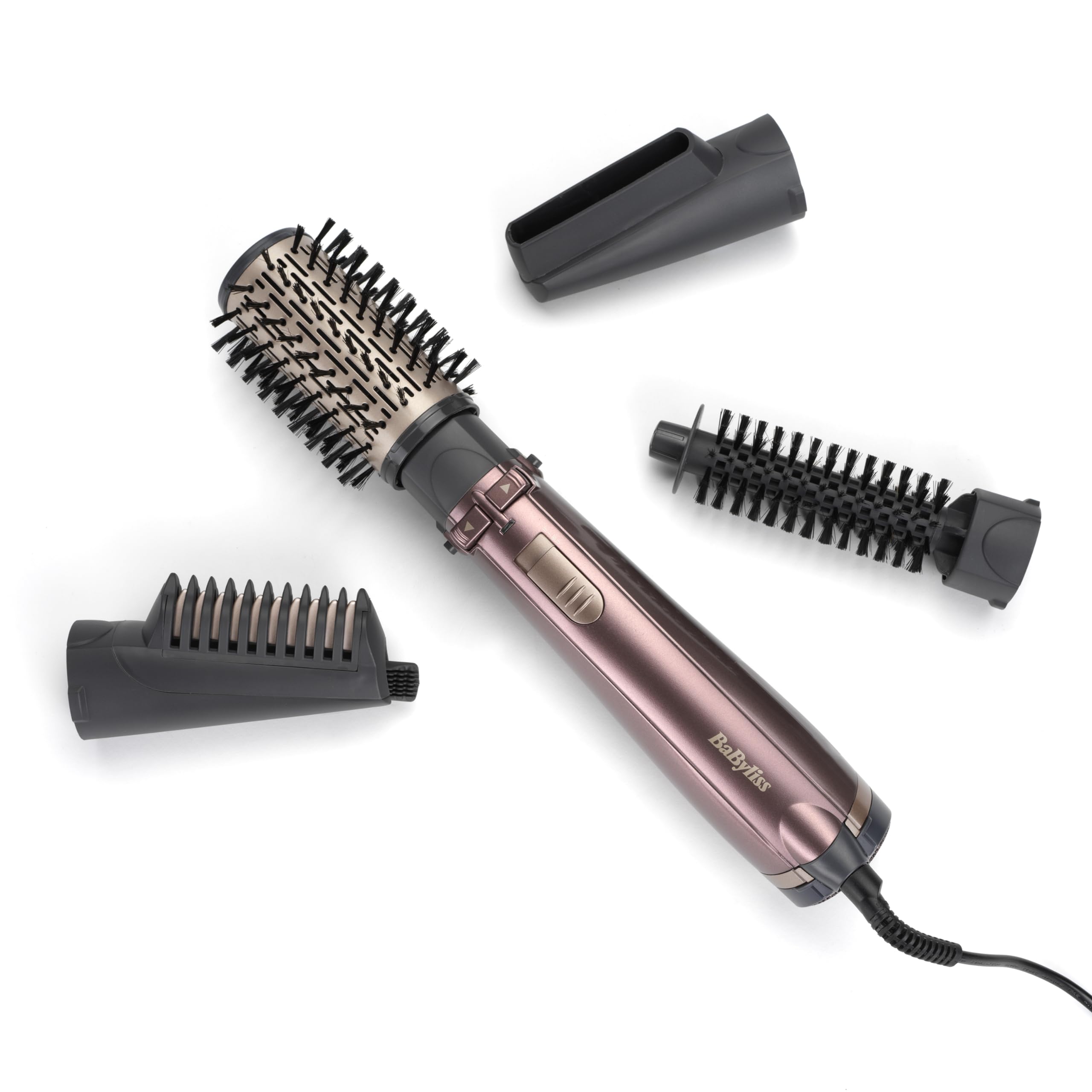 babyliss-as960e-beliss-big-hair-spazzola-rotante-1000w-con-4-accessori image 2