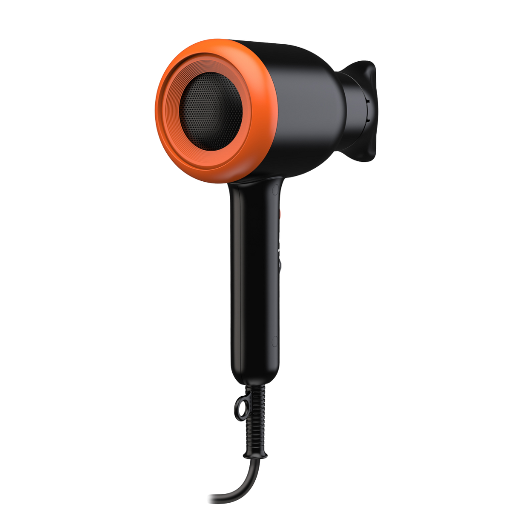 ga-ma-professional-gbs-absolute-blow-phon-barber image 3