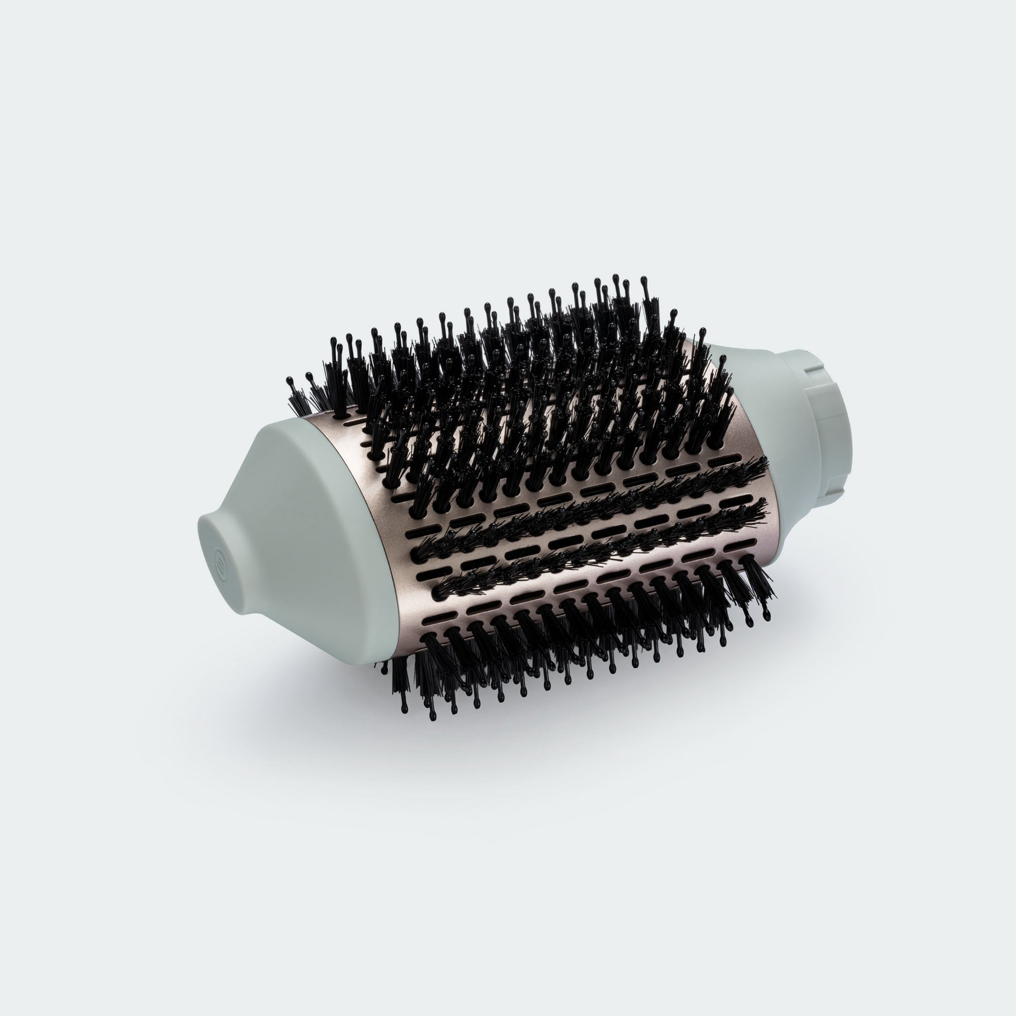 bellissima-imetec-prodigy-aurora-styler-digitale-ad-aria-ion-ceramic-hi-pro-2 image 8