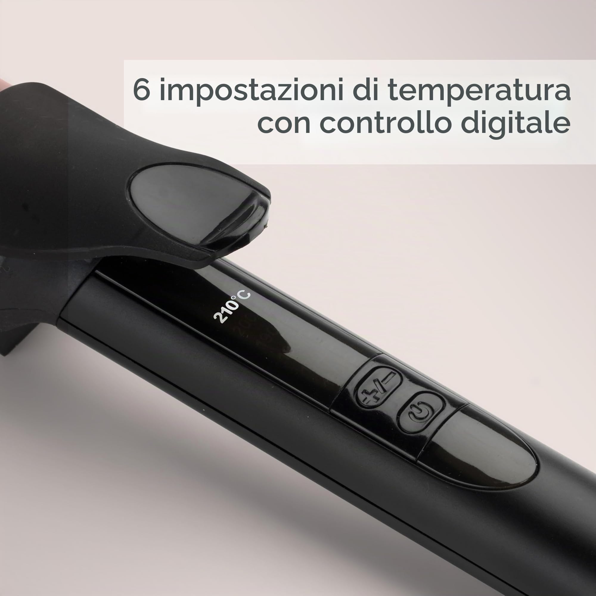 babyliss-c453e-ferro-arricciacapelli-extra-lungo-38-mm-quartz-ceramic image 8